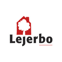 Lejerbo