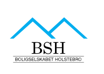 BSH