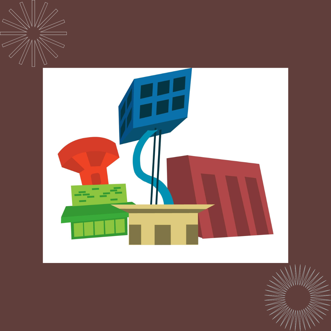 Nørrelandsforeningen (2)