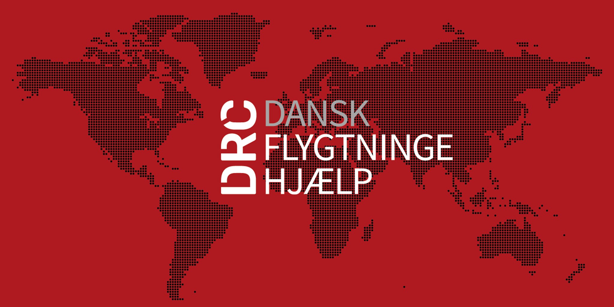 Drc Logo Pressemeddelelse