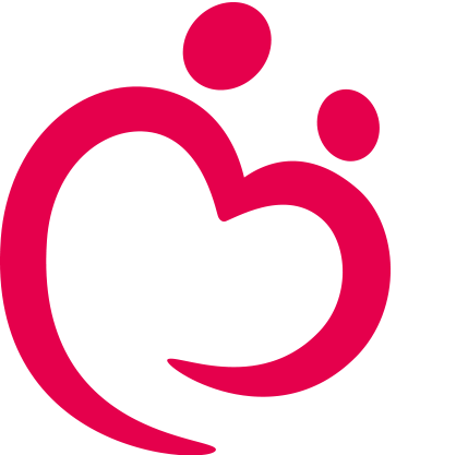 327356669 700533431539192 4689196884113398690 N