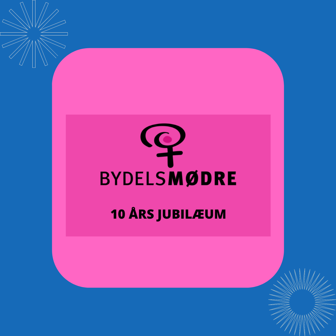 Bydelsmødre10